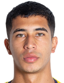 Carlos Restrepo