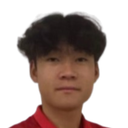 Wang Zhenyu