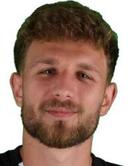 Mertcan Babat