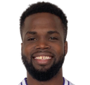 Kemar Lawrence