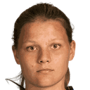 signe markvardsen
