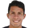 Jhonatan De la Cruz