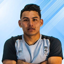 Fernando Saldias