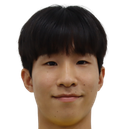 Seong-Gyeol Park