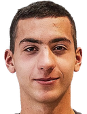 Mark Akvazba