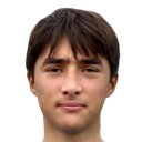 Hugo Ng
