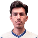 Luis Felipe Alarcón Guzmán