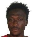 abdul latif