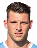 Pit Simon