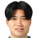 Keita Ide