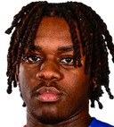 Vonnte Williams