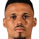 Daniel Nascimento Peixoto dos Santos