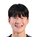 Hyun Seul-Gi