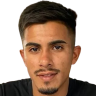 Leonardo Escalante