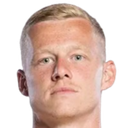 Nikola Storm