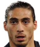 Mateo Caceres
