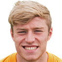 Callum Donaldson