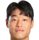 Lee Kun-hee