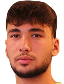 Habib Hushanov