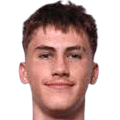 Max Alexander Bilac