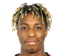 Axel Urie