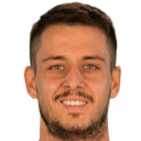 Matija Ljujic