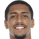 Erik Henrique Ferreira Do Nascimento