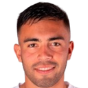Joaquin Garcia