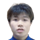 Zuo Junjie