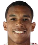 Felipe Luiz