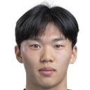 Bu-Seong Jang
