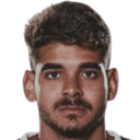 Joao Batista da Cruz Santos Neto
