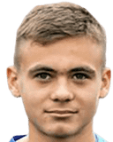 Matei david