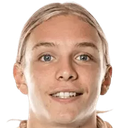 Gyano Vanderdonck
