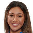 Janae Defazio