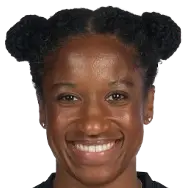 jasmyne spencer