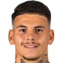 Tiago Cukur