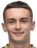 Maksym Ugrynyuk