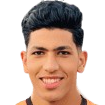 Youssef Galal