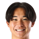 Hiroshi Muto
