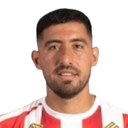 Jonatan Blanco