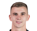 Adrian Danek