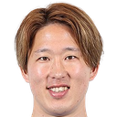 Katsuya Iwatake