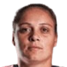 Glaucia Suelen Silva Cristiano