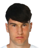 Eric Somandru