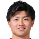 Mikuto Fukuda