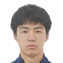 Zhao Yizhe