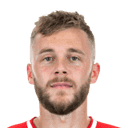 Alexandru Maxim