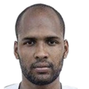 Marcos Miranda