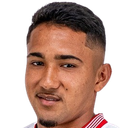 Mateus Pureza Santos